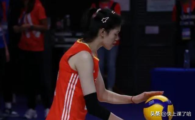 2024新澳门今天晚上开什么生肖,全身心解答具体_悬浮版76.249