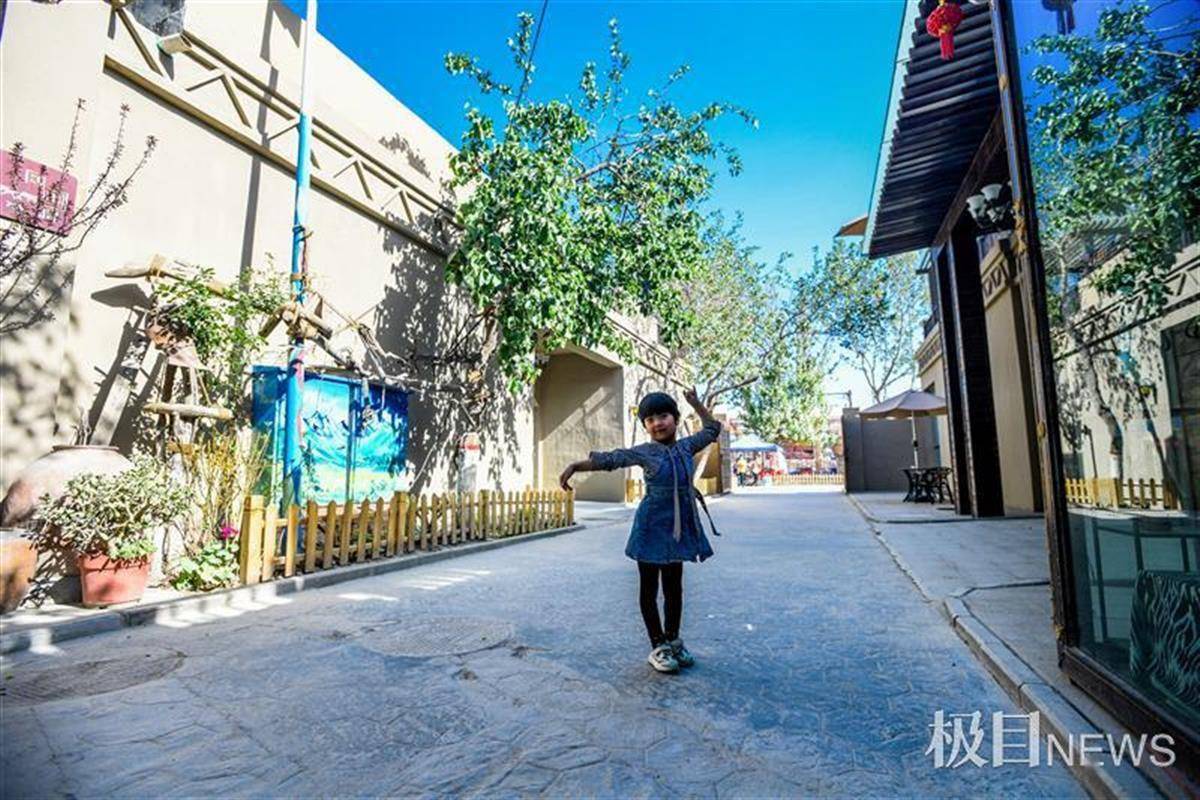 直墦港澳台最新一期,变化中的学习之旅,自信与成就感的源泉展现