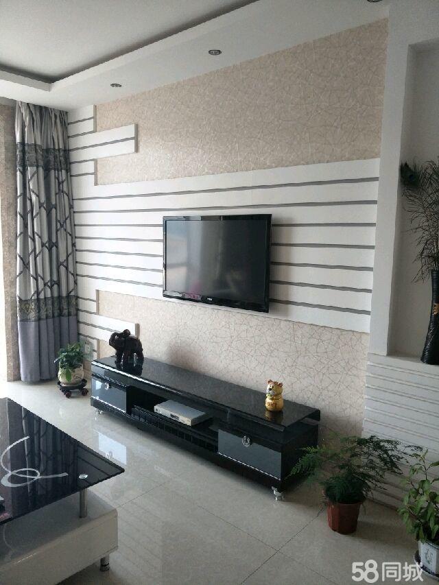 镇赉二手房最新信息网，购房者的福音