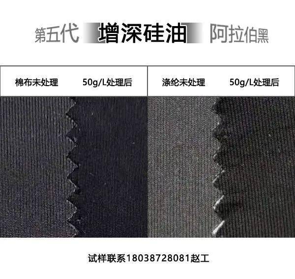 2024澳门特马今晚开什么码,定性解析明确评估_性能版63.528