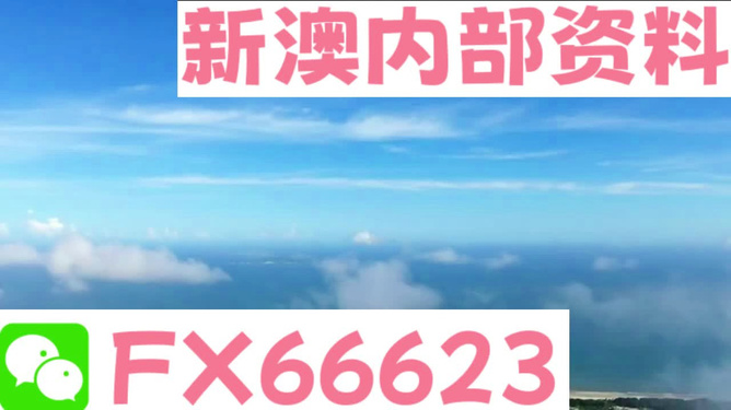 商务信息咨询 第408页