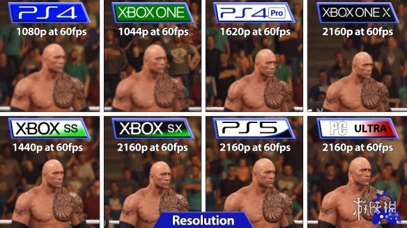 澳彩资料免费的资料大全wwe,平衡执行计划实施_实现版96.685