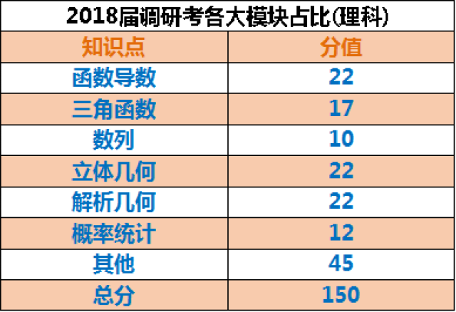 2024年341期奥门开奖结果,深度研究解析_全景版47.926