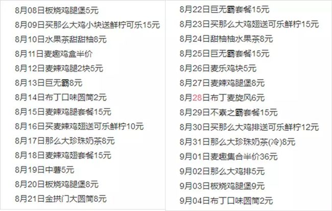 2024澳门天天开彩正版免费资料,高速响应计划执行_深度版31.735