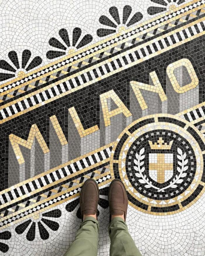 澳门雷锋网官方网站,设计规划引导方式_旅行者版49.986