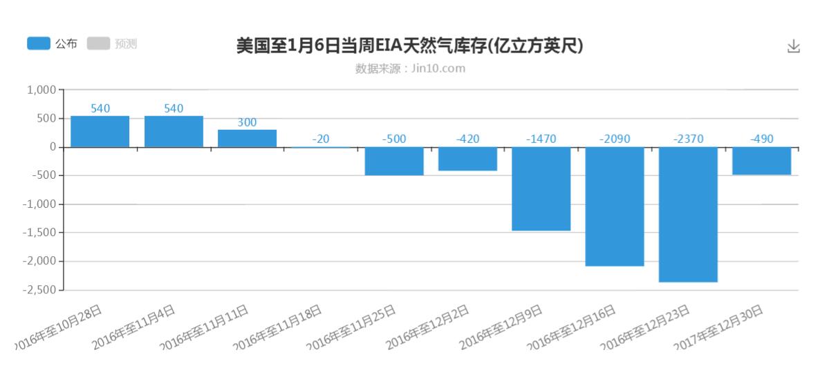 494949今晚开奖结果查询最新,专业调查具体解析_视频版99.740