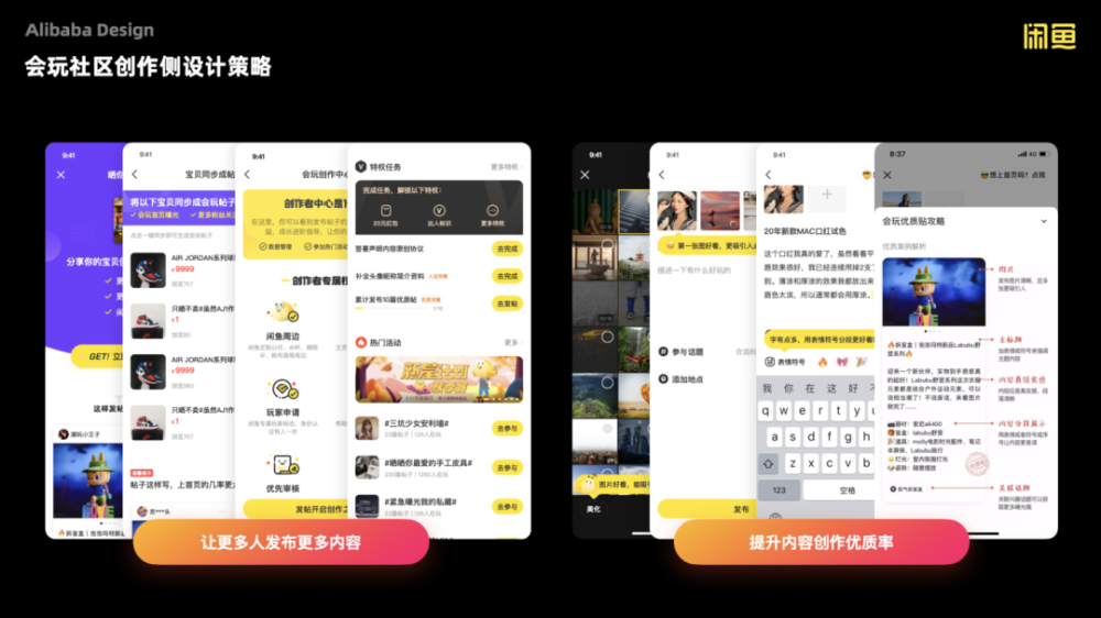 澳门天天好好兔费资料,数据引导设计方法_网络版49.282