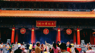 新澳门黄大仙三期必出,实地观察解释定义_明星版46.252