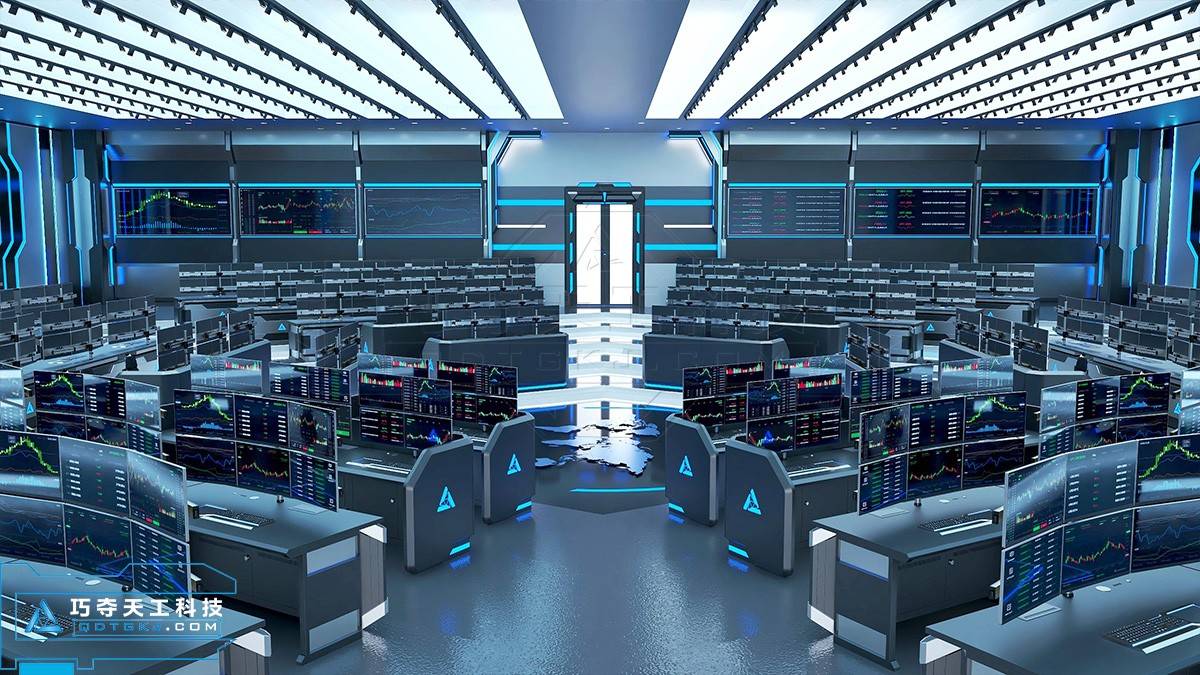 新澳2024年精准特马资料,创新策略执行_科技版42.375