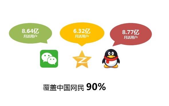 新奥精准资料免费大全,最新数据挖解释明_精选版80.768