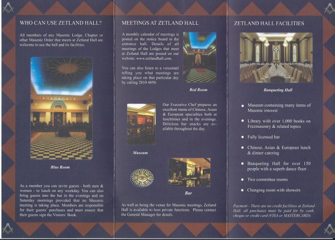 香港内部特马资料期期准,创新策略设计_机器版59.826