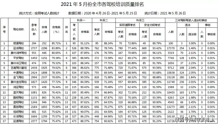 枣庄地震最新消息与小巷深处的独特风味揭秘（2024年7月）