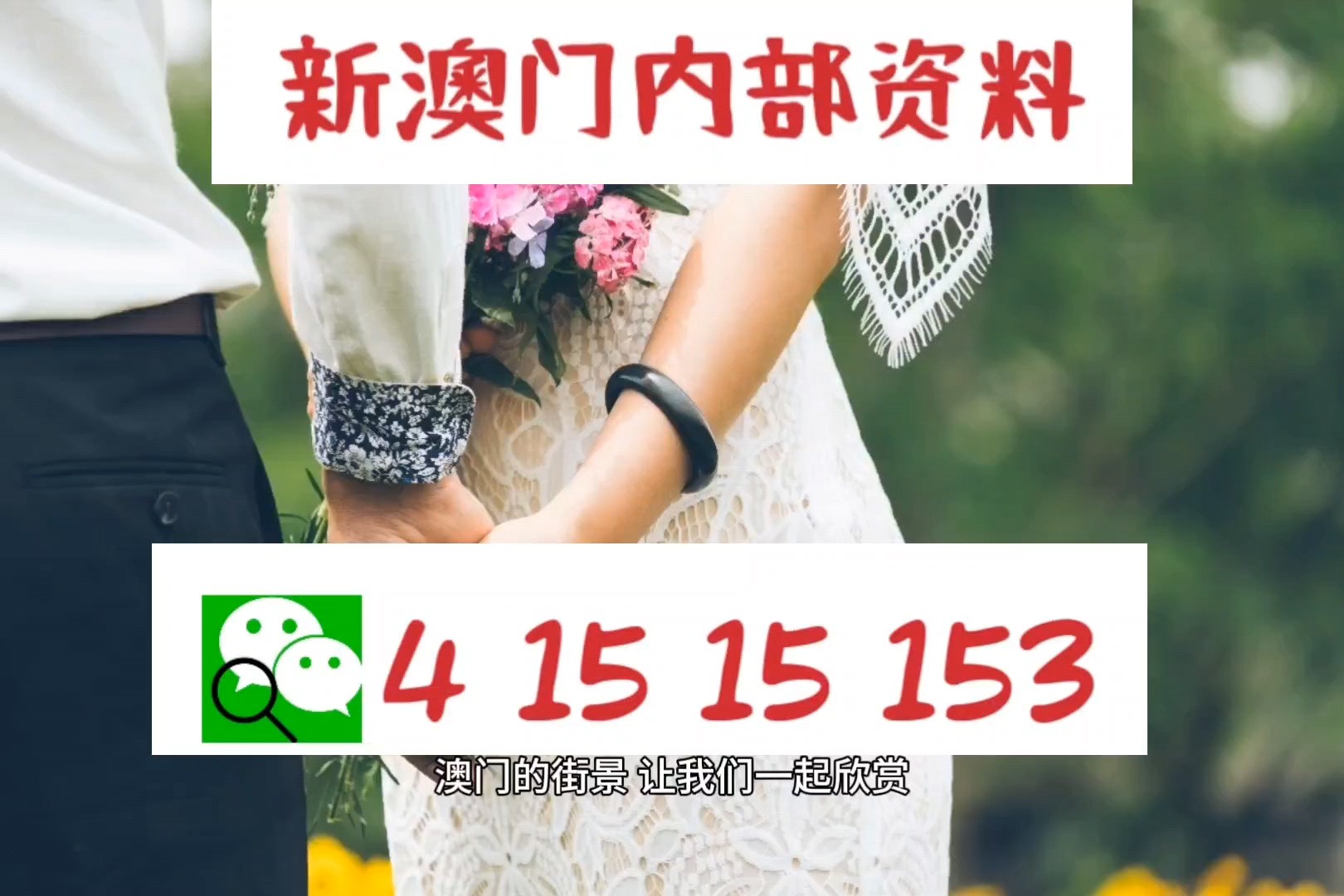 2024新澳门免费正版资料,科学依据解析_时尚版48.190