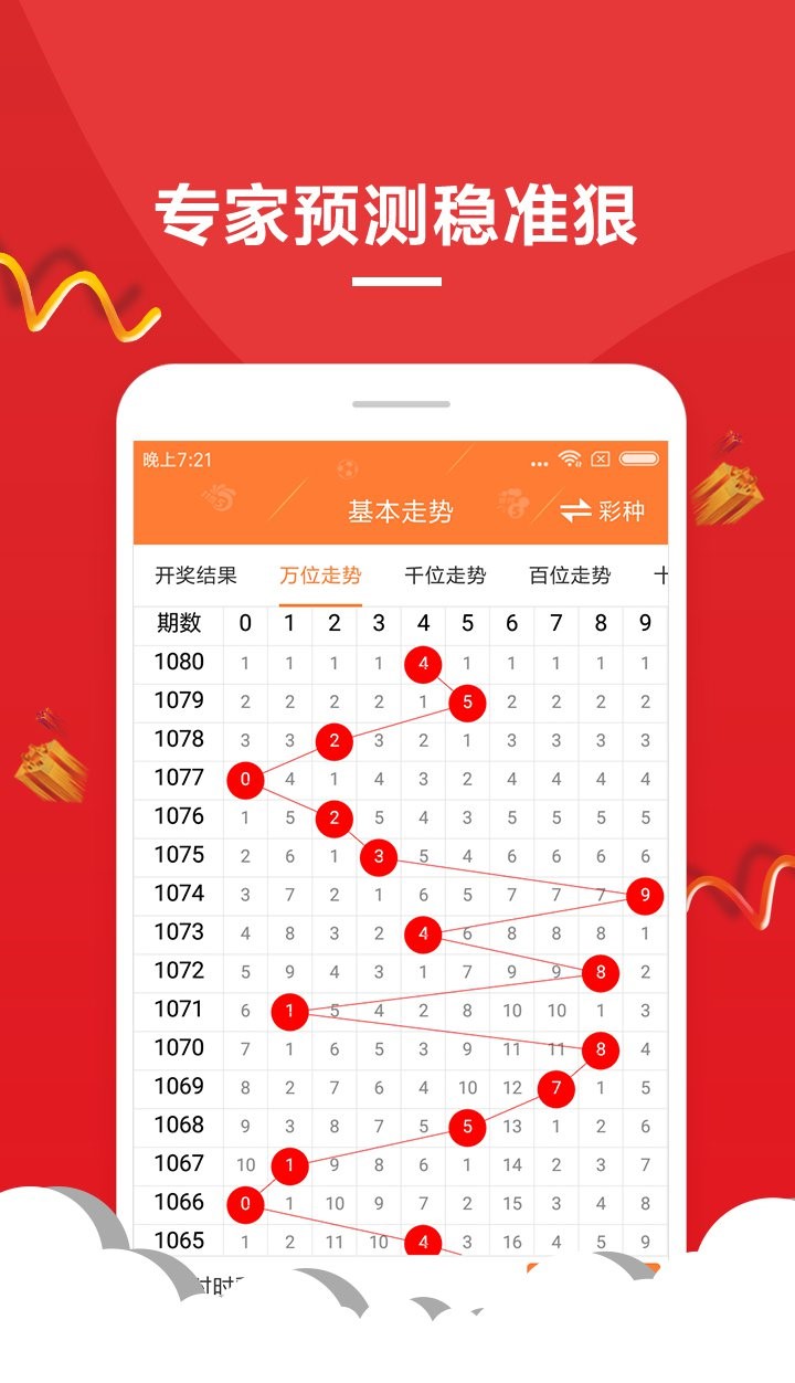 六开彩澳门开奖结果查询,综合计划评估_交互版19.386