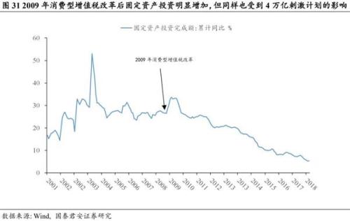 2004新澳正版免费大全,深入探讨方案策略_高端体验版96.924