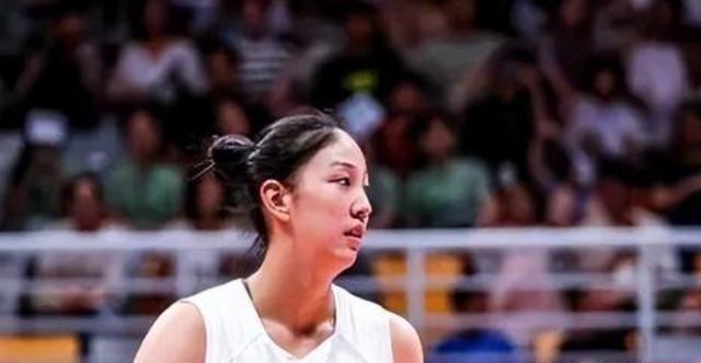 2024年澳门今晚开奖号码现场直播,统计信息解析说明_设计师版40.337