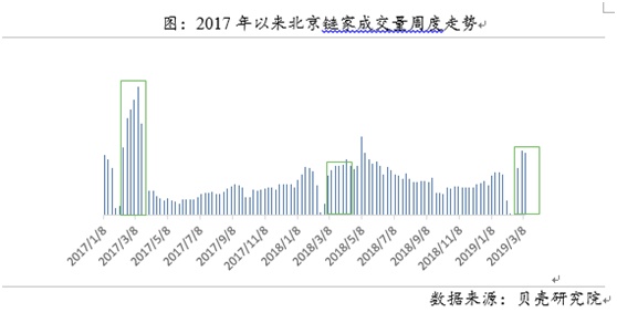 2024年澳门天天有好彩,实际调研解析_环境版24.603
