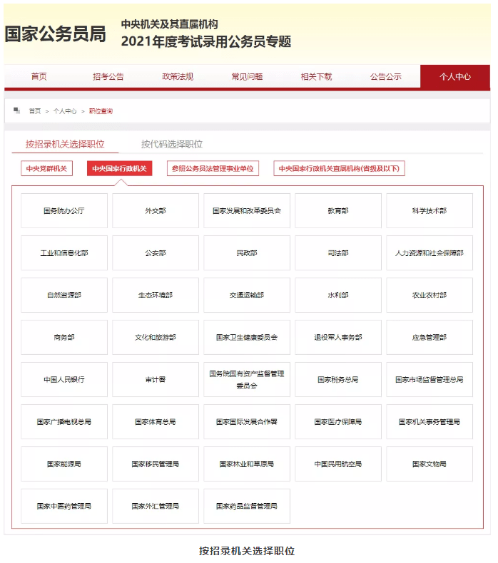 物业管理 第392页