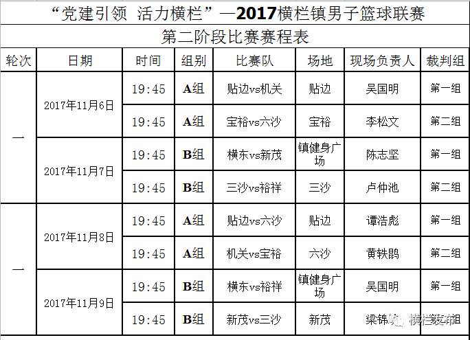 2024澳门今晚开奖记录,快速处理计划_任务版55.418