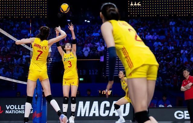 2024澳门今晚开特,快速实施解答研究_1440p93.590