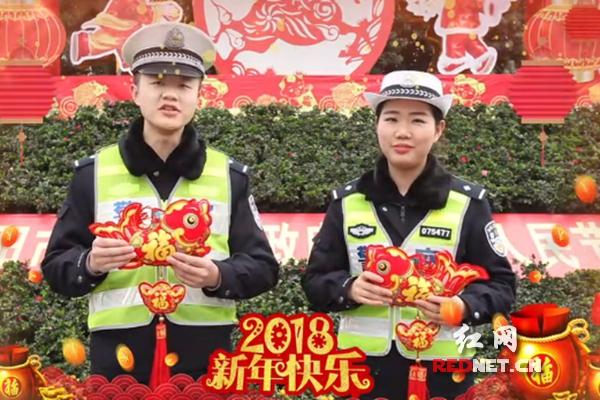 岳阳县新闻网最新消息，学习改变命运，自信铸就辉煌之路