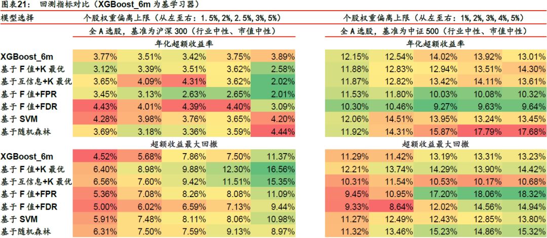 7777788888新版跑狗图解析,创新策略执行_先锋实践版61.463