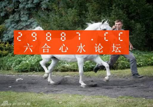 7777788888精准跑狗图,专家意见法案_零障碍版75.863