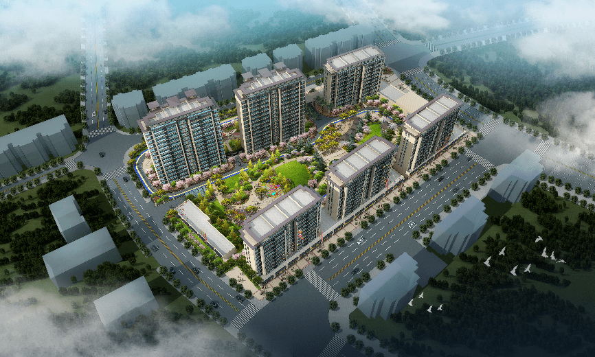 厦漳泉R3线，科技新纪元下的都市圈新生活最新动态