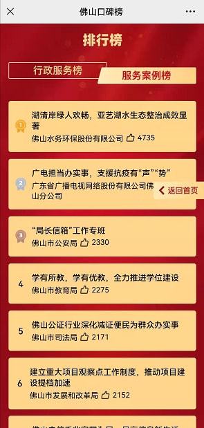 新澳天天开奖免费资料,实地观察解释定义_品味版40.987