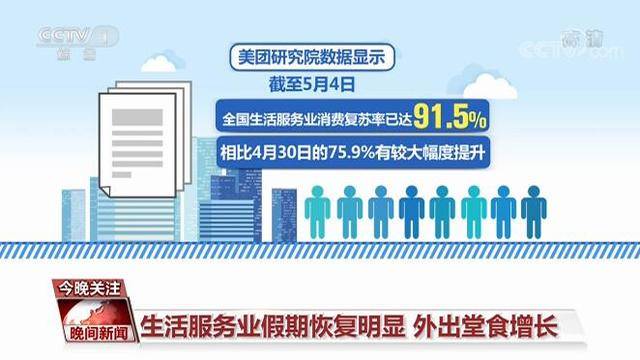 新澳门管家婆一句,实地观察数据设计_和谐版8.638