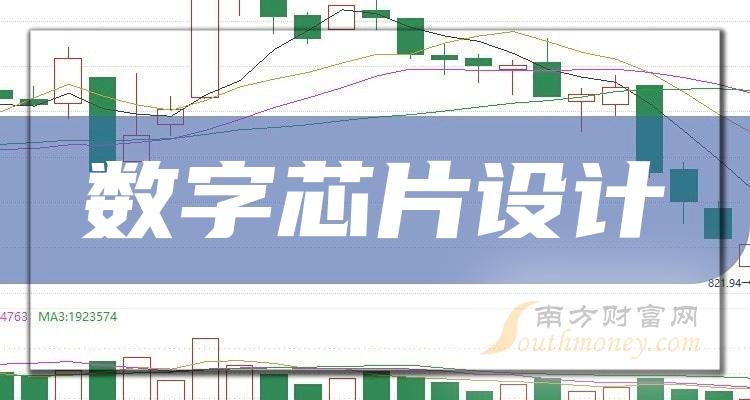 澳门今晚必定开一肖,系统分析方案设计_未来科技版51.361