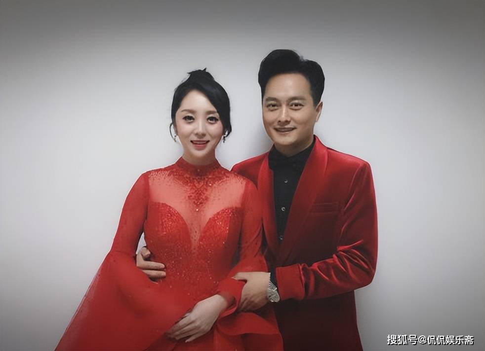 云飞与郭津彤的最新动态更新 🎉💖