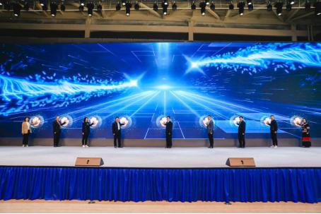 五菱宏光S3最新论坛，小巷中的隐藏瑰宝，车主热议不断