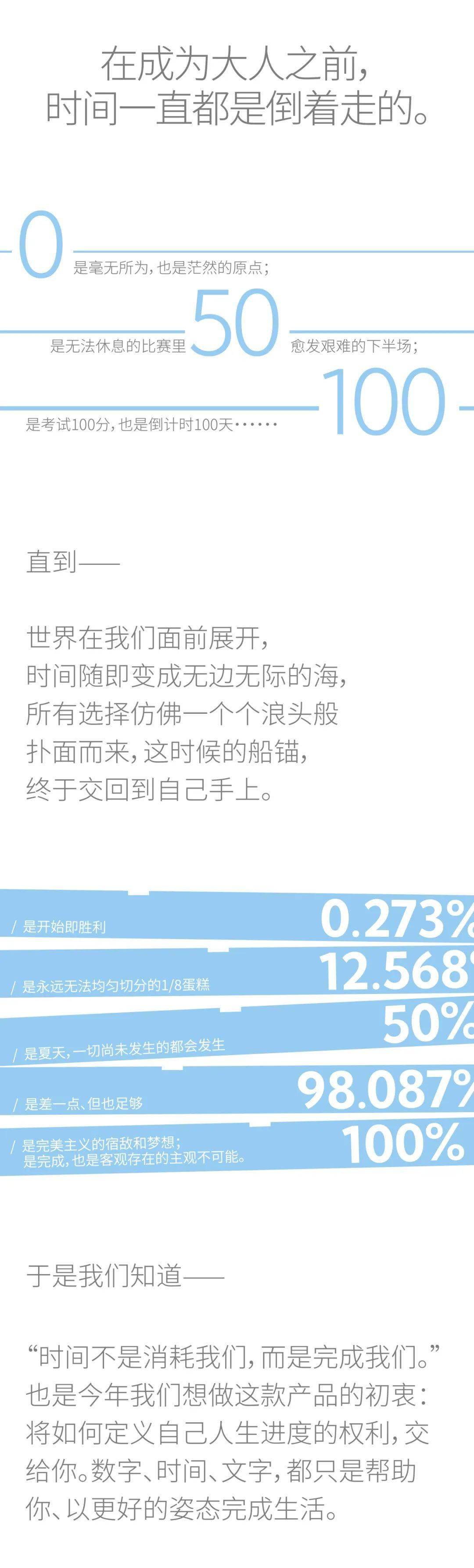 澳门王中王100%期期准,统计数据详解说明_融合版99.273