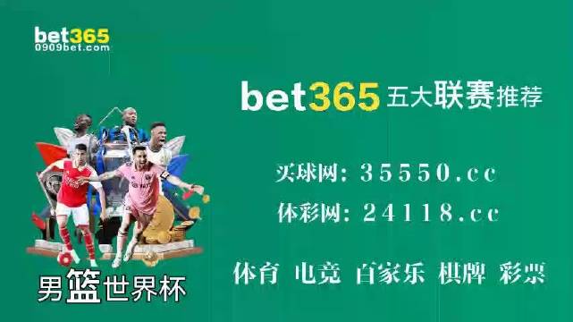 物业管理 第375页