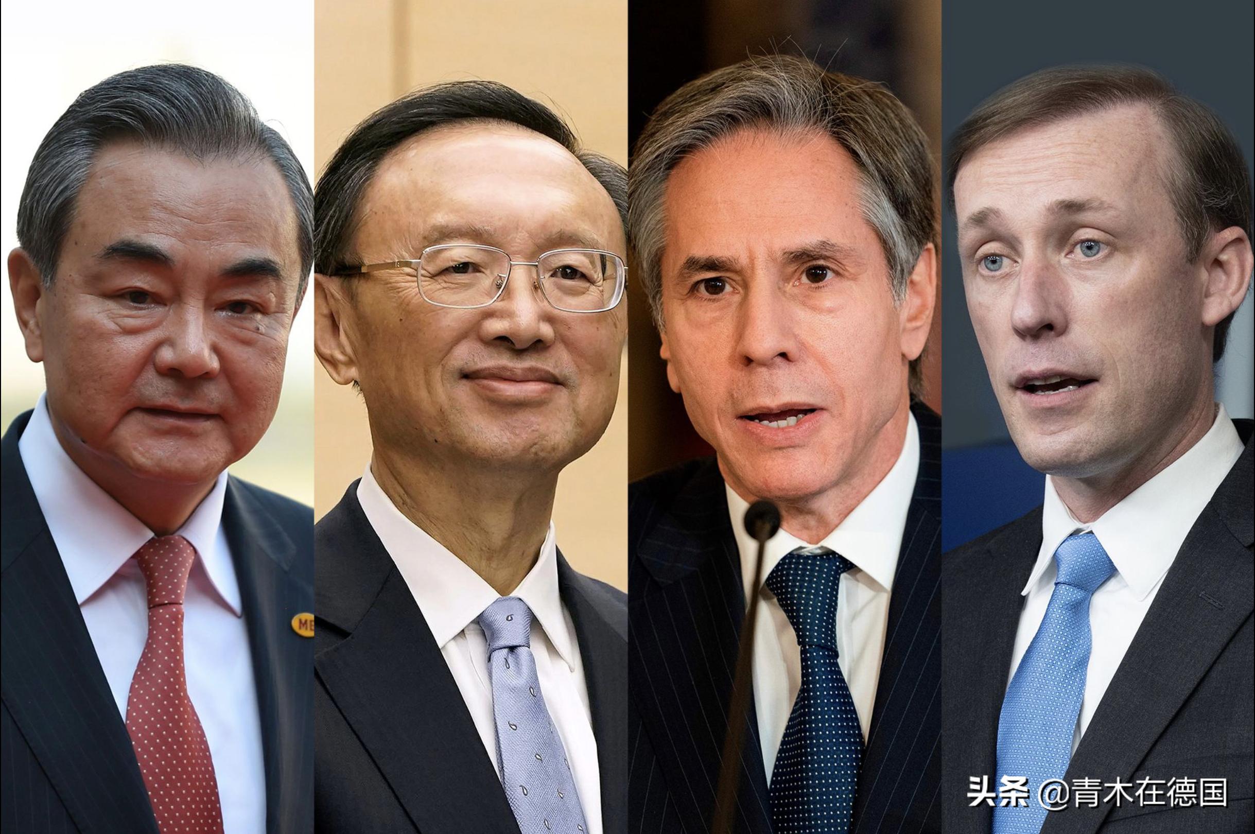 香港精准最准资料免费,最新研究解读_数字版89.253