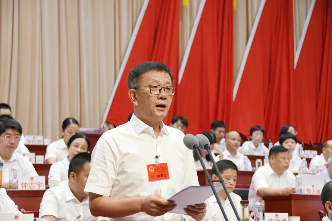 上饶县最新城区规划图揭晓，未来城市的蓝图🌆✨