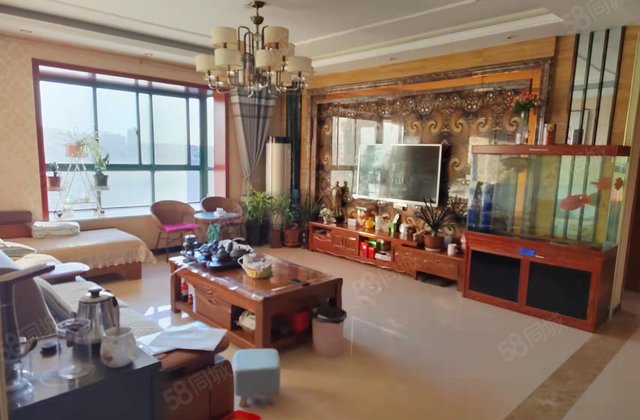 登封最新二手房信息网及使用指南