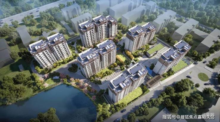 张浦碧悦湾最新开盘价揭晓，开启新篇章的温馨故事