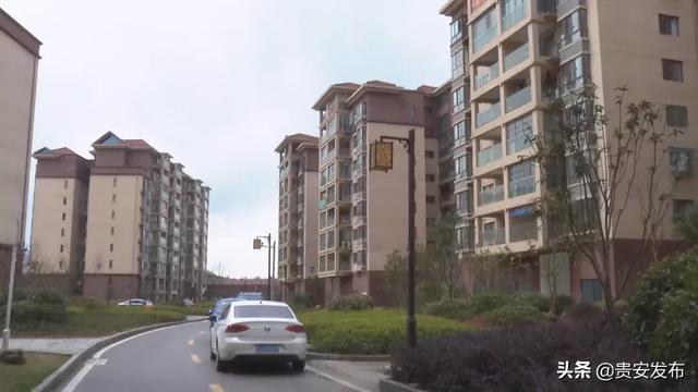 营口站前区二手房市场变化，家园重塑与成就感的源泉