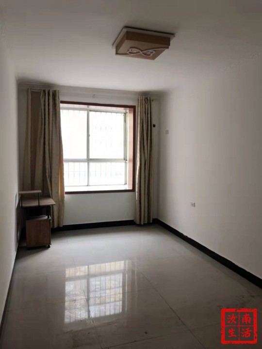 洛宁二手房最新信息，启程探寻心灵静谧居所