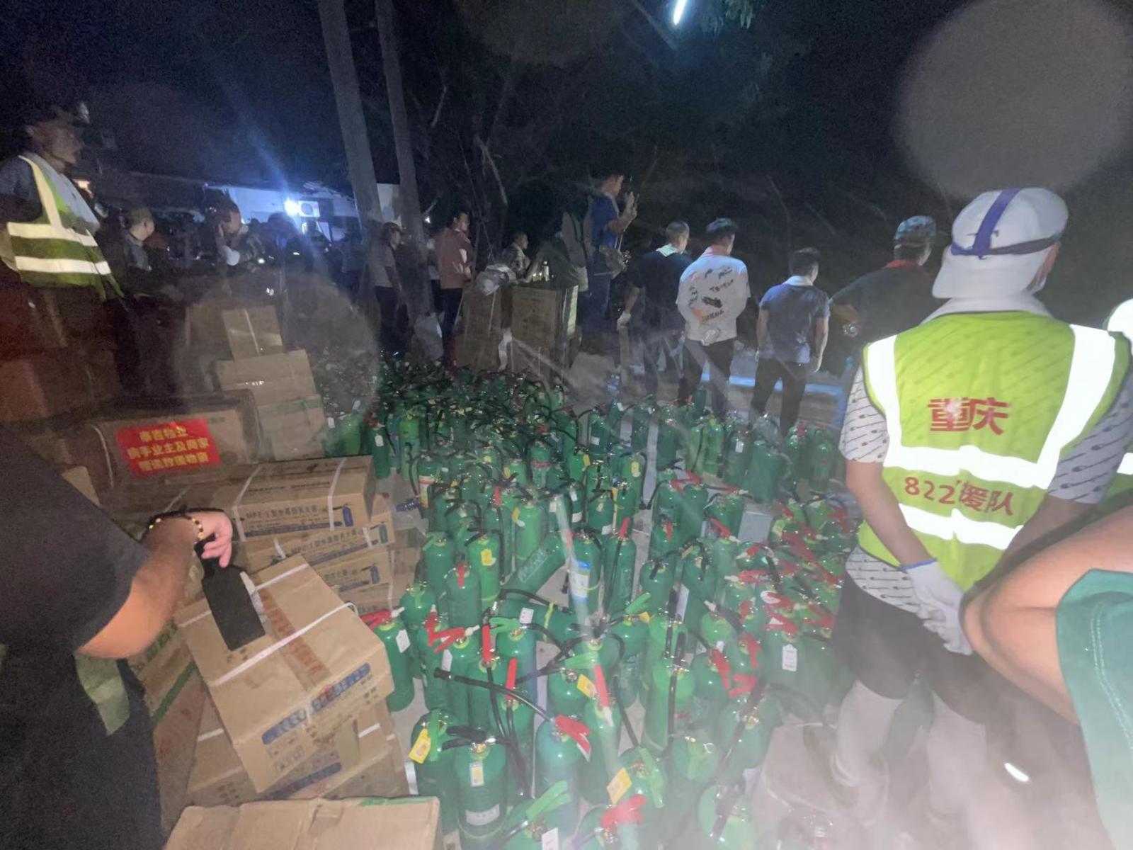 大连市网约车最新动态更新