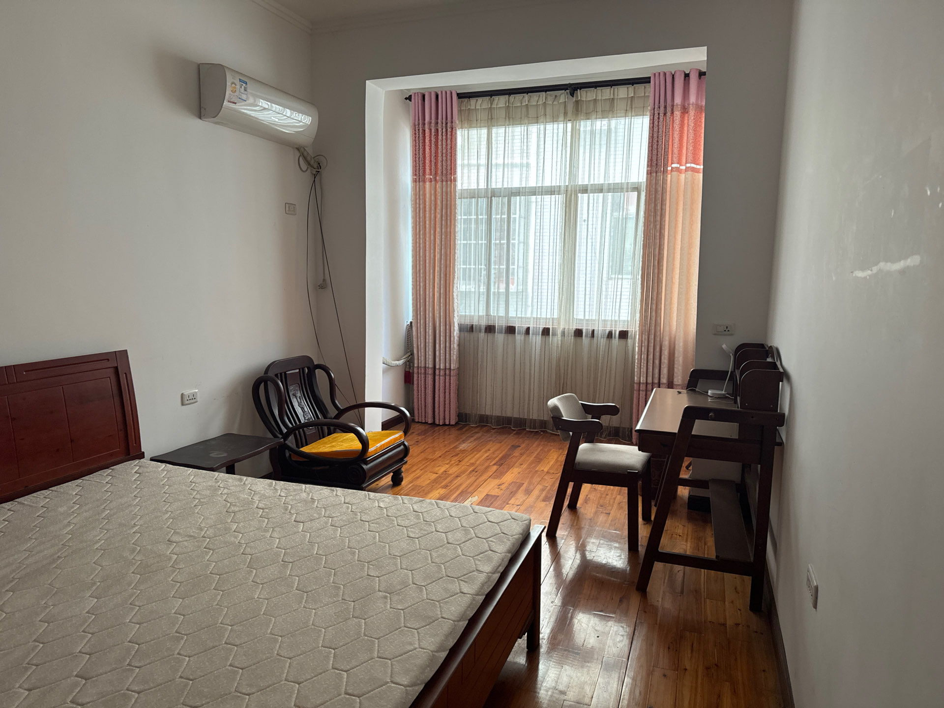 临海出租房子最新消息✨房源动态速递🏠