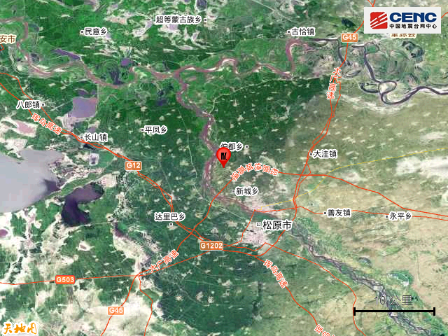 酒店管理 第382页