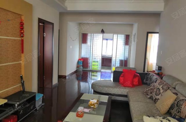 陇西二手房最新动态，家的温馨故事与最新房源消息