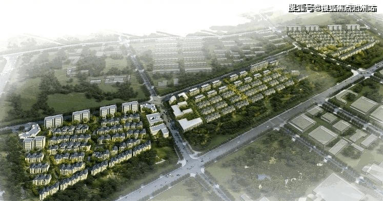 远洋天著三期最新动态，家的温馨故事持续上演