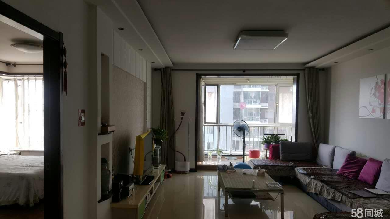 青县二手房最新买卖信息概览及交易动态更新