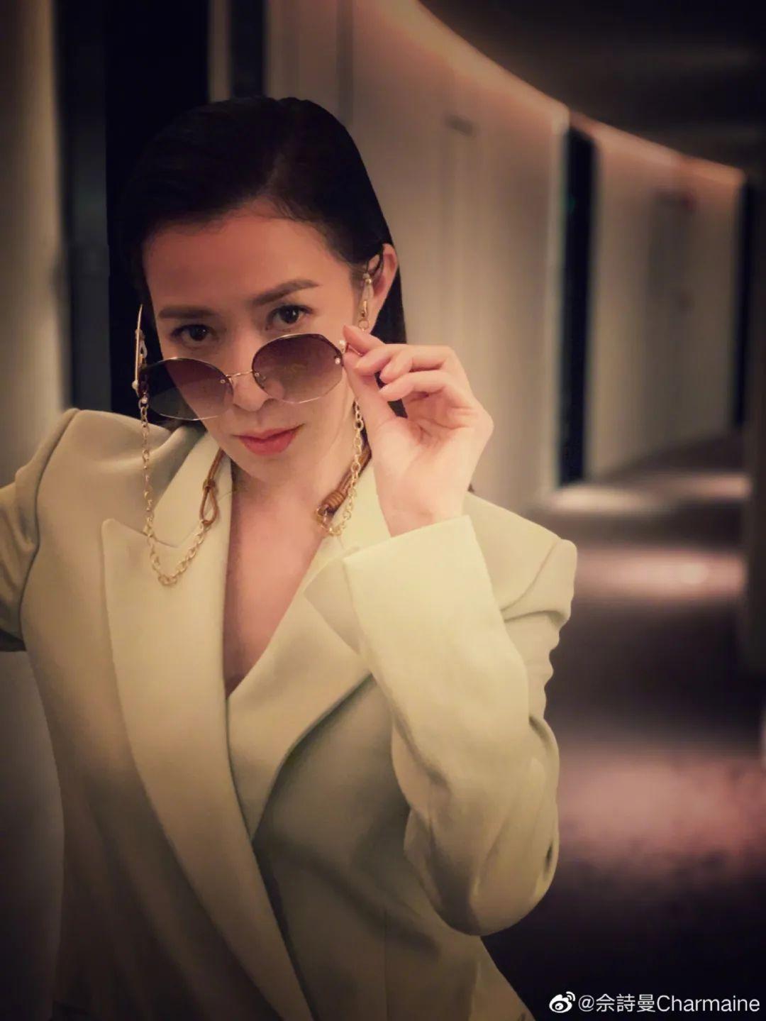 大主宰最新章节阅读 m.qu.la——踏上自信与成就感的征途