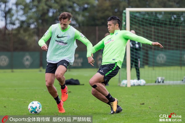 张玉宁不来梅最新动态，小巷深处的独特风味探秘