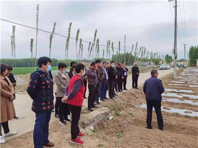 禹城二手房日常故事，家的温馨与友情的纽带最新消息